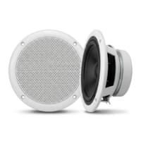Haut-parleur plafonnier encastrable Cadence DCP-53 (la paire)