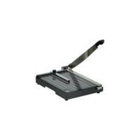 Découpeur LPL L6132 - 30cm 12pouces