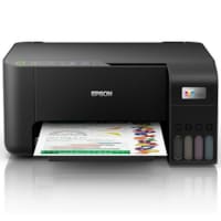 Imprimante Multifonction EcoTank L3250 Couleur A4  (impression, numérisation, copie) Wi-Fi Direct