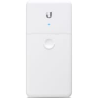 Convertisseur Fibre/Ethernet + Injecteur PoE