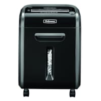 Destructeur Powershred 225Ci