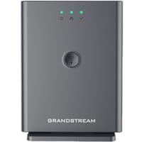 Station de Base VoIP DECT Jusqu'à 10 Combinés DECT de Grandstream