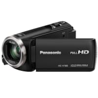 CAMESCOPE 4K AVEC VIDEOPROJECTEUR INTEGRE + CARTE MEMOIRE OFFERTE