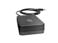 Jetdirect 3100w BLE NFC Wireless Accy