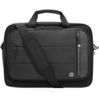 Sac à dos HP Renew Executive 16 