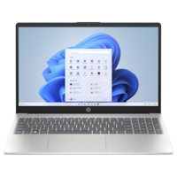 Laptop 15-fd0042nk