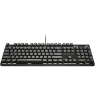 Clavier mécanique Gaming HP Pavilion 550