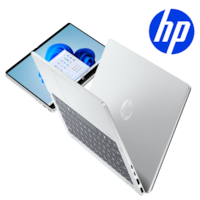 OB5 Flip X360 Core i5 16GB 512GB Tactile W11H 1Y