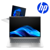 ProBook 4 G1iR 14 Core 7 8GB 512GB Dos 2Y