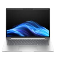 ProBook 4 G1iR 16 Core7 16GB 512GB Dos 2Y