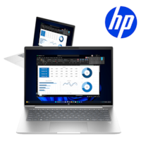 ProBook 4 G1i 14 U5-225U 8GB 512GB Dos 2Y