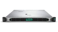 Appliance matérielle Aruba ClearPass C3010 DL360 Gen10 de HPE