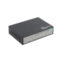Switch 1420 5G 5 ports 10/100/1000 L2 non géré
