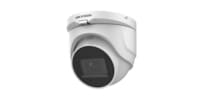 Caméra Interne Fixed Turret 5MP IP67 IR30m 12M