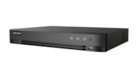 DVR Up to 5MP 8 Canaux, 1HDD 12M