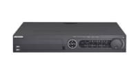 DVR Up to 8MP 32 Canaux 4 HDD 12M
