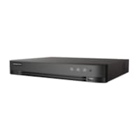 DVR jusqu à 8MP 4 Canaux 1 HDD Audio AcuSense