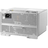 HP 24-port SFP v2 zl Module HP 5400R 700W PoE+ zl2 Power Supply