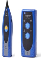 Kit Générateur de Tonalité & Sonde Amplificatrice