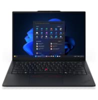 ThinkPad E14 14 U5 32GB 512GB SSD Dos 2Y