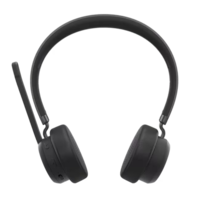 Casque Lenovo Go Wireless ANC