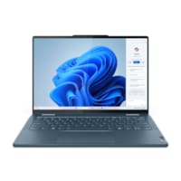 Yoga 7 2-en-1 14IML9