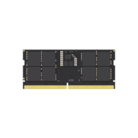 Barrette mémoire SO-DIMM DDR5 5600 8GB