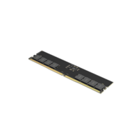 Barrette mémoire U-DIMM DDR5 5600 16GB