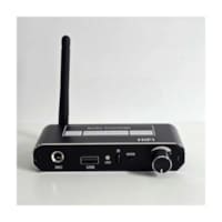 Récepteur Audio Bluetooth USB Master Adaptateur Sans Fil Haute Qualité