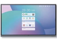Écran interactif MAXHUB E8620 86 pouces 4K – Ultimate Smart Education