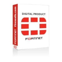 Traitement de Commande Matériel Fortinet