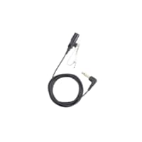 Micro cravate OLYMPUS ME15