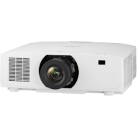 VideoProjecteur laser PV710UL AVEC OBJECTIF NP13ZL