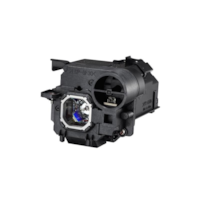 Lampe pour vidéoprojecteur NEC UM301X