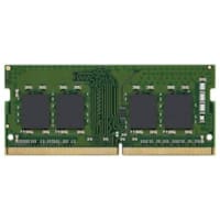 Barrette mémoire SODIMM DDR5 8 Go 5600 MT/s