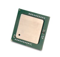 HPE DL380 Gen10 Xeon-S 4210 Kit