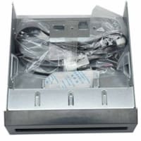 Kit D'activation HPE ML30 Gen10 Slim ODD