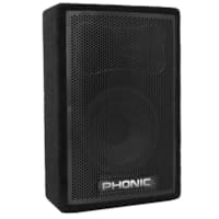 Haut-parleur 8'' 150 W PH-3008