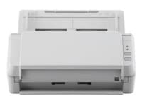 SP-1120N - Duplex - A4 - ADF 50 - 20 ppm - USB 3.2/LAN