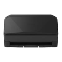 iX2500 Document Scanner Noir