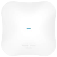 Reyee AP WiFi7 Indoor 5040M 2.5G 1G PoE