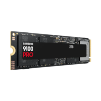 9100 PRO 2 To MZ-VAP2T0BW