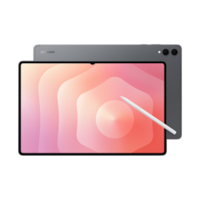 Tab S11 Ultra 14,6   MediaTek 3nm AP 16Go 1To 5G DS Cam Av 12Mpx UW Cam Ar 13Mpx Gris 12M