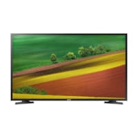 Smart TV Mini LED M70H 4K Samsung Vision AI Smart TV 65  