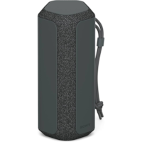Enceinte sans Fil Portable XE200