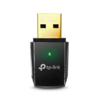 AC600 Adaptateur USB Sans Fil Haute Gain Dual Band