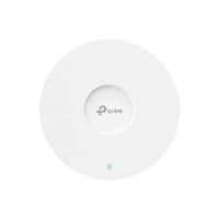 AX1800 Point d'accès plafonnier WiFi6