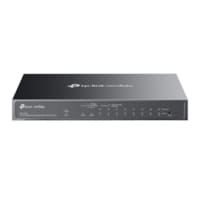 Kit CPL WiFi TL-WPA7517 KIT AV1000 Gigabit