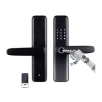Smart Door Lock ES267F Wifi ELOCK