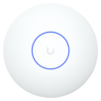 Access Point U7-LITE